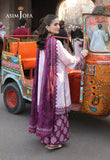 Asim Jofa AJUBF-49 Eid Collection 2025