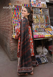 Asim Jofa AJUBF-48 Eid Collection 2025