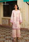 Asim Jofa AJUBF-03 Eid Collection 2025