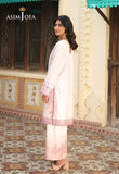 Asim Jofa AJUBF-03 Eid Collection 2025