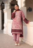 Asim Jofa AJUBF-37 Eid Collection 2025