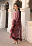 Asim Jofa AJUBF-37 Eid Collection 2025