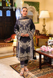 Asim Jofa AJUBF-42 Eid Collection 2025