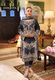 Asim Jofa AJUBF-42 Eid Collection 2025