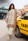 Asim Jofa AJUBF-65 Eid Collection 2025