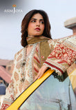 Asim Jofa AJUBF-65 Eid Collection 2025