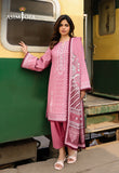 Asim Jofa AJUBF-67 Eid Collection 2025