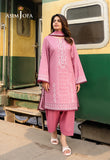 Asim Jofa AJUBF-67 Eid Collection 2025