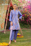Asim Jofa AJPB-180 The Minimal Pret 2025