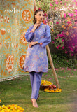 Asim Jofa AJPB-180 The Minimal Pret 2025