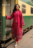 Asim Jofa AJUBF-84 Eid Collection 2025