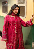 Asim Jofa AJUBF-84 Eid Collection 2025