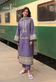 Asim Jofa AJUBF-63 Eid Collection 2025