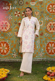 Asim Jofa AJPB-183 The Minimal Daily Pret 2025