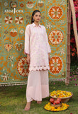 Asim Jofa AJPB-182 The Minimal Pret 2025