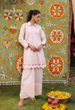 Asim Jofa AJPB-182 The Minimal Pret 2025