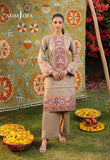 Asim Jofa AJPB-181 The Minimal Daily Pret 2025