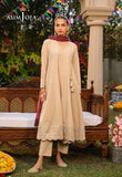 Asim Jofa AJPB-184 The Minimal Pret 2025