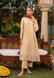 Asim Jofa AJPB-184 The Minimal Pret 2025