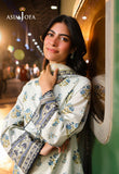 Asim Jofa AJUBF-68 Eid Collection 2025