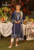 Asim Jofa AJPB-179 The Minimal Pret 2025