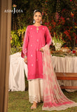 Asim Jofa AJPB-178 The Minimal Pret 2025