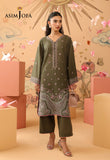 Asim Jofa AJBPM-06 Everyday Pret 2026
