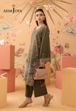 Asim Jofa AJBPM-06 Everyday Pret 2026