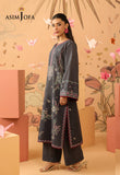 Asim Jofa AJBPM-08 Everyday Pret 2026
