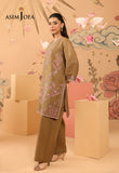 Asim Jofa AJBPM-09 Everyday Pret 2026