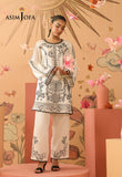 Asim Jofa AJBPM-01 Everyday Pret 2026