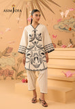 Asim Jofa AJBPM-04 Everyday Pret 2026
