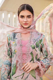 Maria B MPT-2502-A  M.Prints  2025