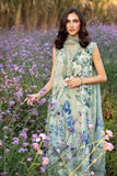 Maria B MPT-2502-B  M.Prints  2025