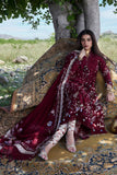 Suffuse Narevi Eid Edit 2026