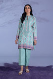 Maheen 02tecls22v18 Sapphire Online Lawn Vol 1 2022