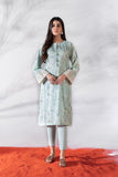 Denwen 02teday22v11 Sapphire Online Lawn Vol 1 2022