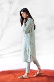 Denwen 02teday22v11 Sapphire Online Lawn Vol 1 2022