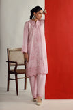 Lakhany LG-IZ-0216 Spring Prets 2024