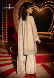 Asim Jofa AJLF-09 Luxury Festive Collection 2025