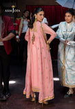 Asim Jofa AJLF-08 Luxury Festive Collection 2025