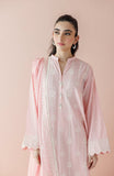 Orient WRFC24S-3003 Chikankari Pret 2026
