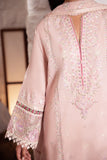 Zaha Zenel (ZL24-07 A) Summer Lawn Collection 2024