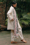 Zara Shahjahan ZR25H0716 Handcrafted Edit III 2025