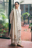 Zara Shahjahan ZR25H0722 Handcrafted Edit III 2025