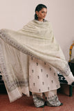 Zara Shahjahan ZR25H0725 Handcrafted Edit III 2025