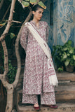 Zara Shahjahan ZR25H0724 Handcrafted Edit III 2025