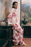 Zara Shahjahan ZR25H0713 Handcrafted Edit III 2025