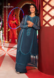 Asim Jofa AJLF-14 Luxury Festive Collection 2025