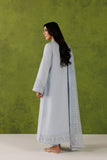 Emaan Adeel Urban Muse Elevated Essentials 2026